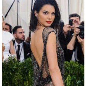 Bra Straps Extender For Open Back Look Black